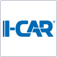 I-CAR Collision Repair Training